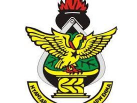kwame nkrumah university of science and technology knust