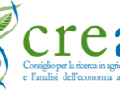 layout set logo