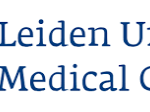Leiden University Medical Centre logo