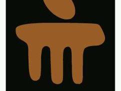 Manipal College of Medical Sciences logo