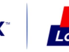 normax logo