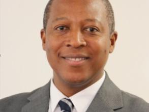 Ntobeko Ntusi