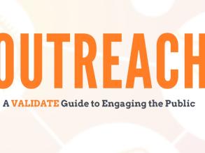 outreach