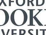 Oxford Brookes logo