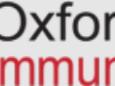 Oxford Immunotec logo