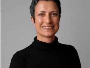 Sam Sampson