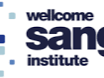 sanger logo