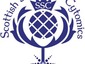 Scottish Society for Cytomics