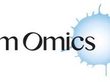 SimOmics logo