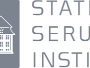 Statens Serum Institute logo
