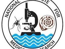 Tanzania National Institute for Medical Research-Mbeya Medical Research Centre (NIMR-MMRC) logo