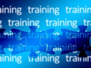 Training
