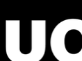 UCL logo