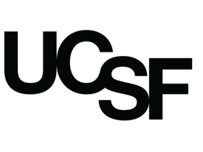 UCSF logo