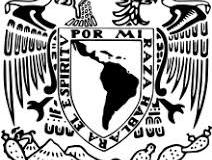 UNAM logo