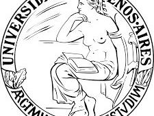 university of buenos aires uba