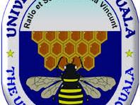 University of Douala logo