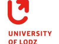 University of Lodz 