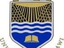 university of malawi college of medicine logo