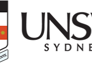 university of new south wales unsw logo