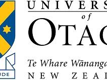 university of otago