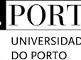 university of porto logo