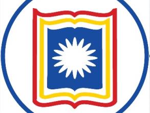 University of Rajshahi logo