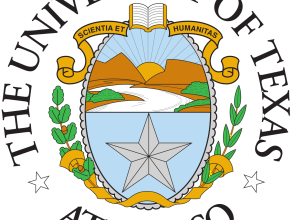 university of texas at el paso seal svg