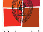 University of Toulouse logo
