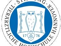 university of veterinary medicine hannover tiho logo