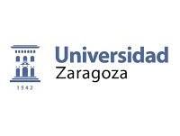 university of zaragoza logo