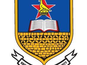 university of zimbabwe logo