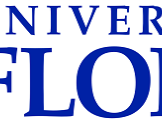 University of Florida logo