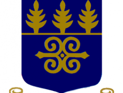 University of Ghana logo