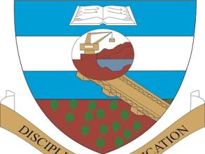 University of Jos logo