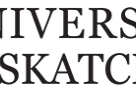 usask logo lg