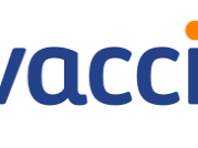 vaccitech ltd