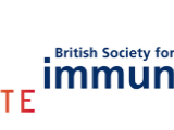 VALIDATE & BSI logos