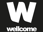 Wellcome Trust logo