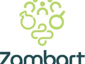 Zambart Logo