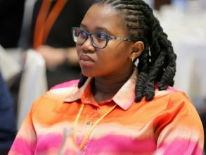 Zimvo at the VALIDATE Annual Meeting 2025