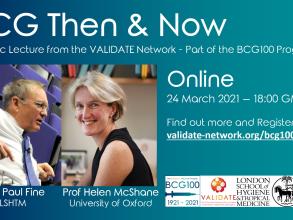 bcg then now  advert v2