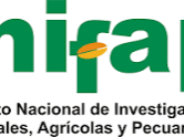 Instituto Nacional de Investigaciones Forestales Agrícolas y Pecuarias (INIFAP)
