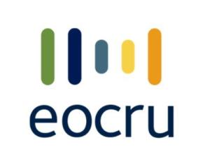 eocru logo