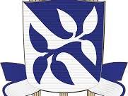 Federal University of Bahia logo