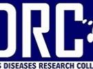 Infectious Diseases Research Collaboration logo