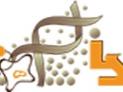 institute of life sciences india
