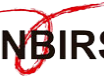 instituto de investigaciones biomedicas en retrovirus y sida inbirs