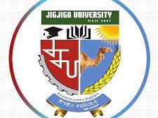 Jigjiga University