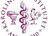 karolinska institutet
